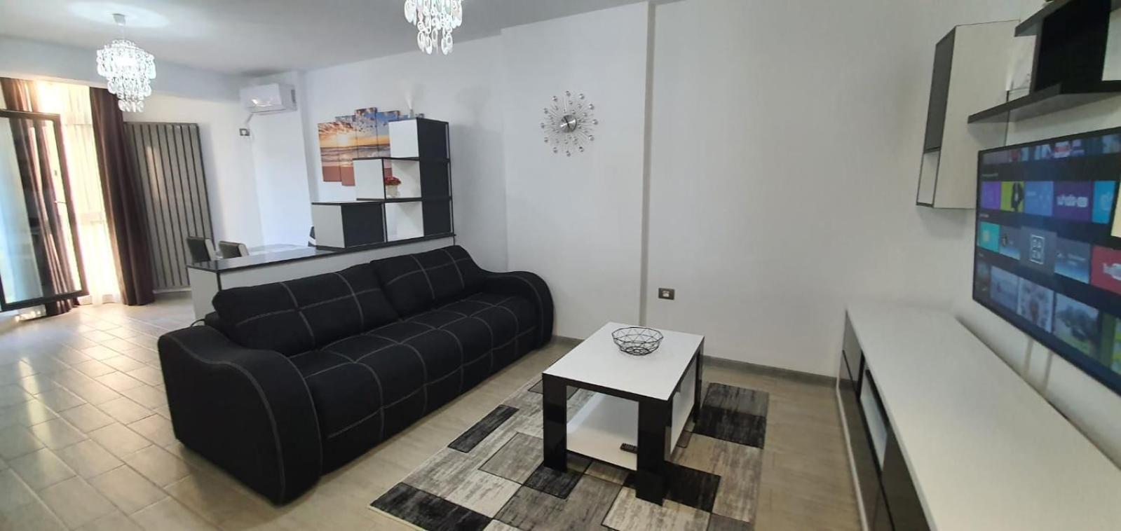 Alezzi Luxury Apartment Spa Resort Piscina Incalzita Sauna Parking ナボダリ エクステリア 写真